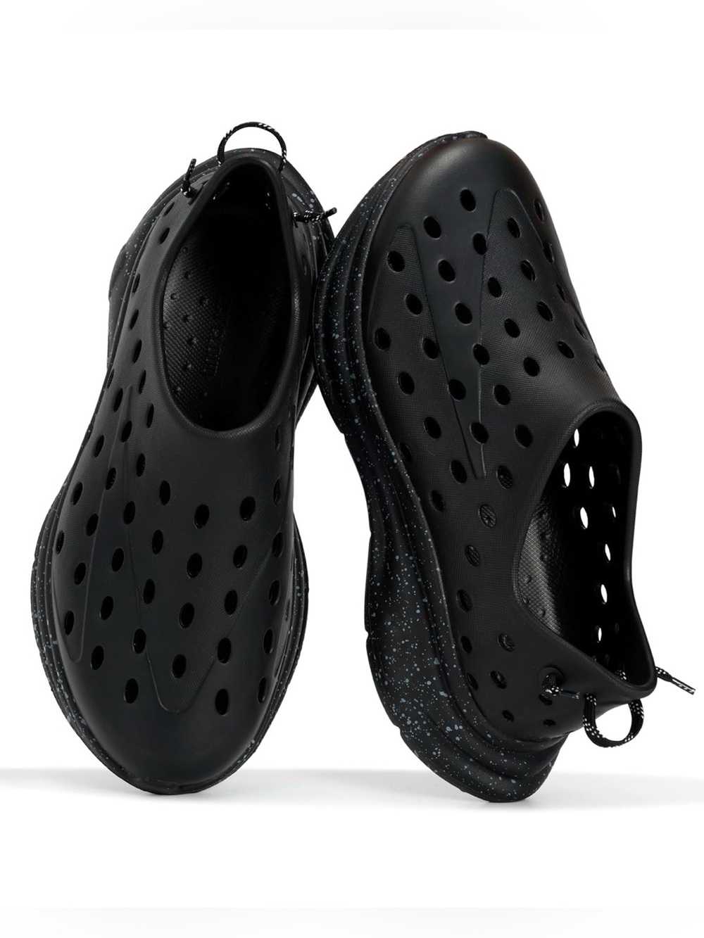 Unisex Non-Slip Recovery Water Shoes